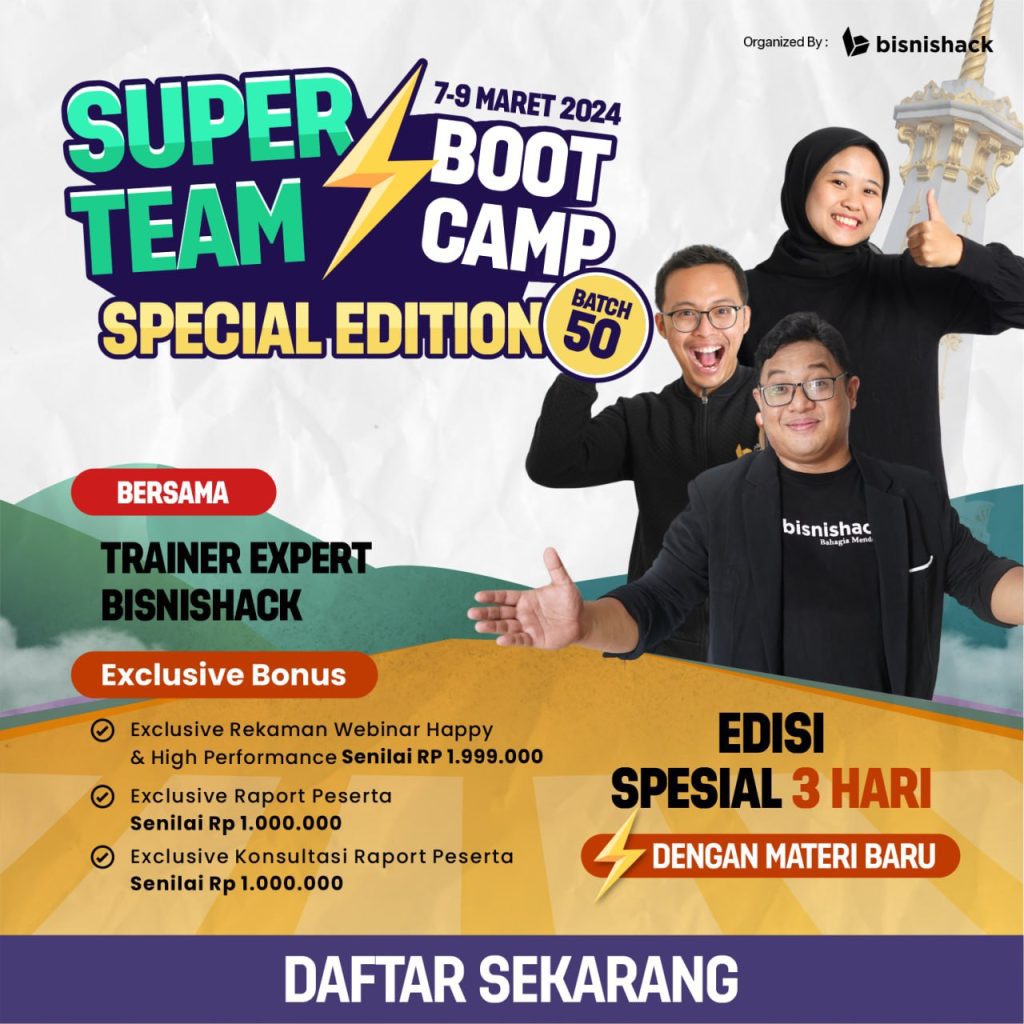 Superteam Bootcamp Special #50